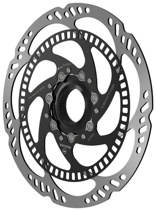 spokex1287440