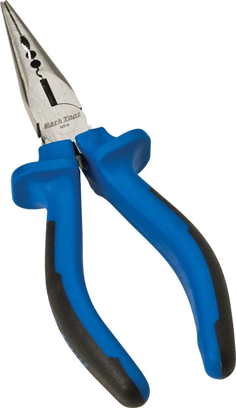 spokex1287504