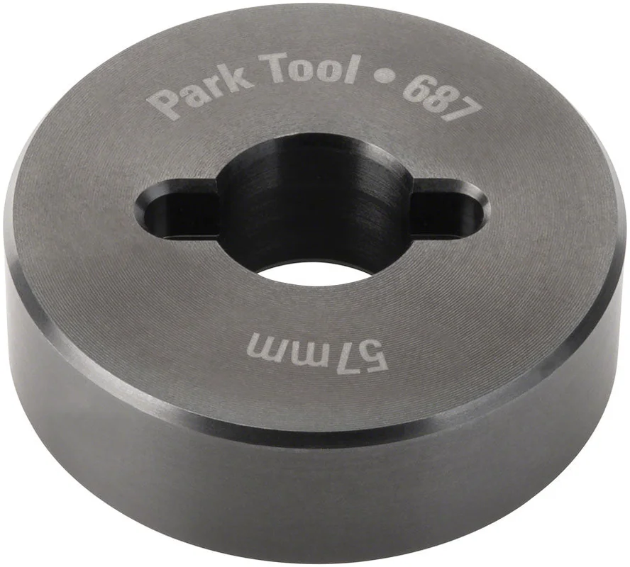 spokex1287594