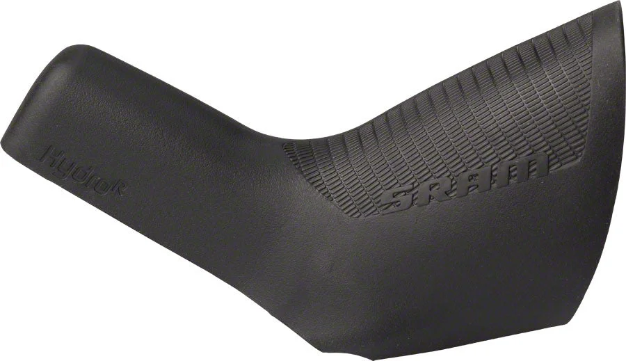 spokex1287770