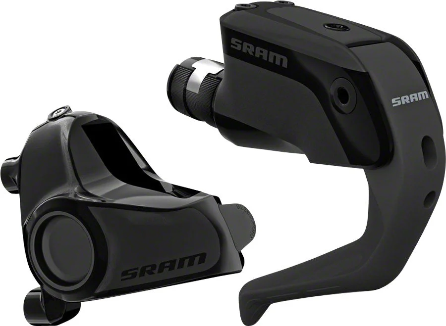 spokex1287834