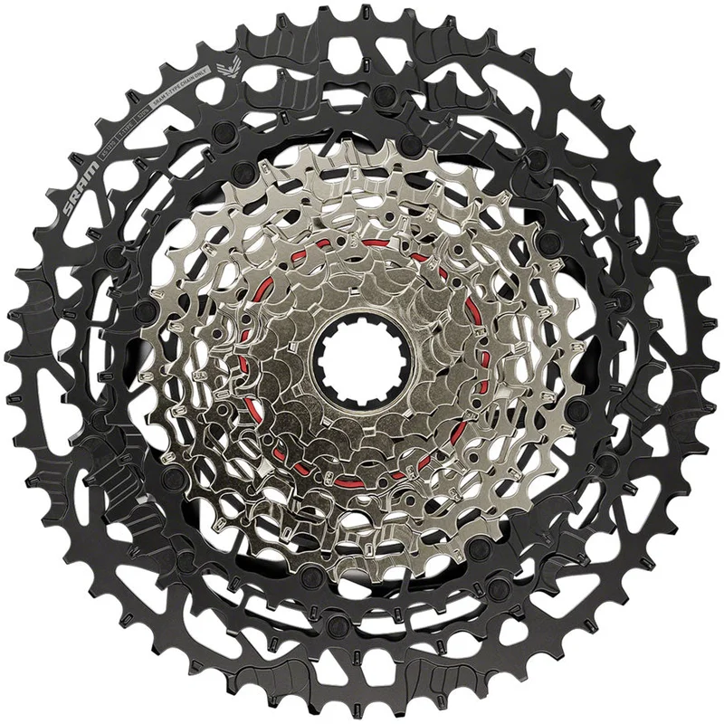 spokex1287904