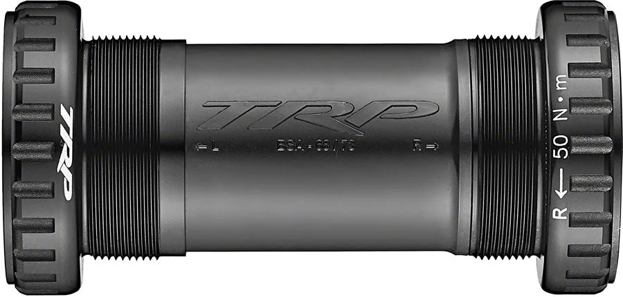 spokex1288066