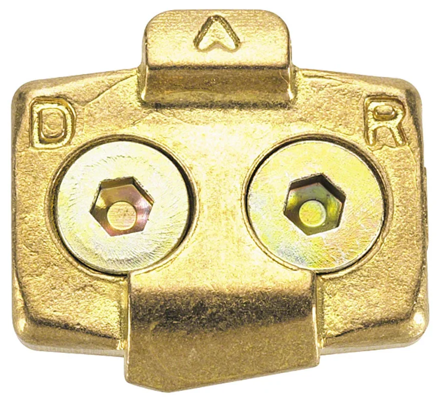 spokex1288111