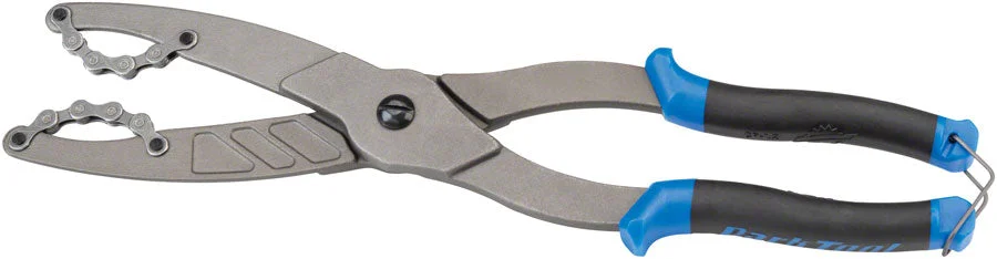 spokex1288144