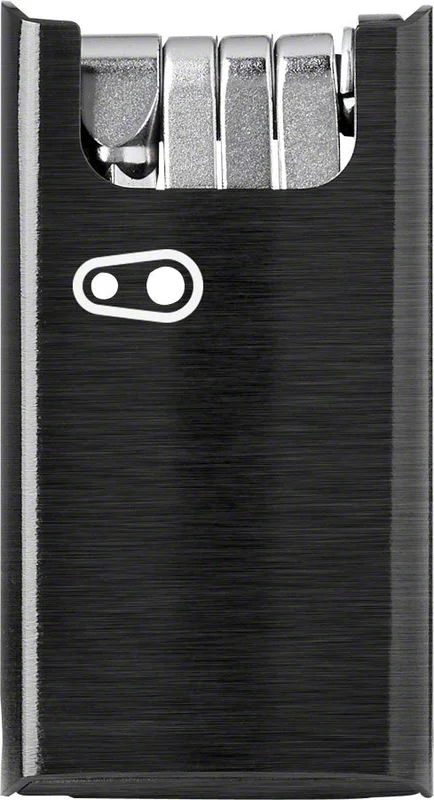 spokex1288309