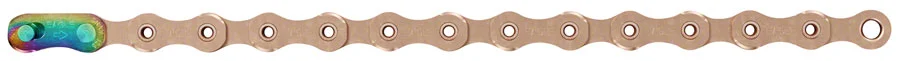 spokex1288329