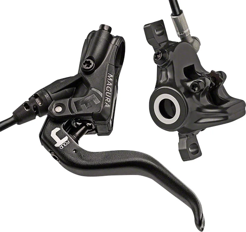 spokex1288336