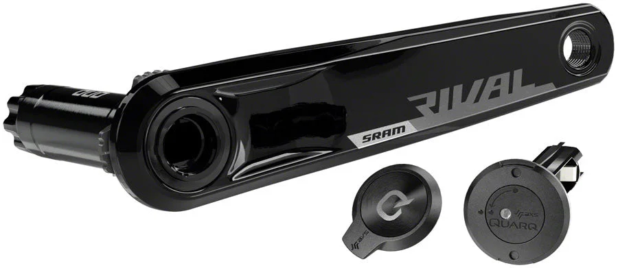 spokex1288509