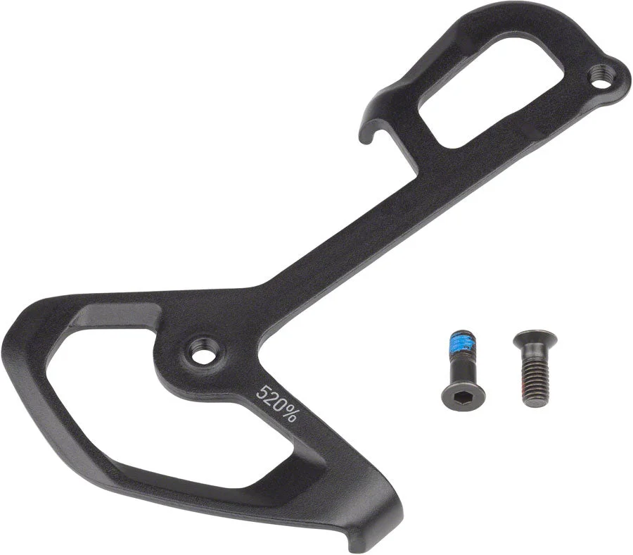 spokex1288519
