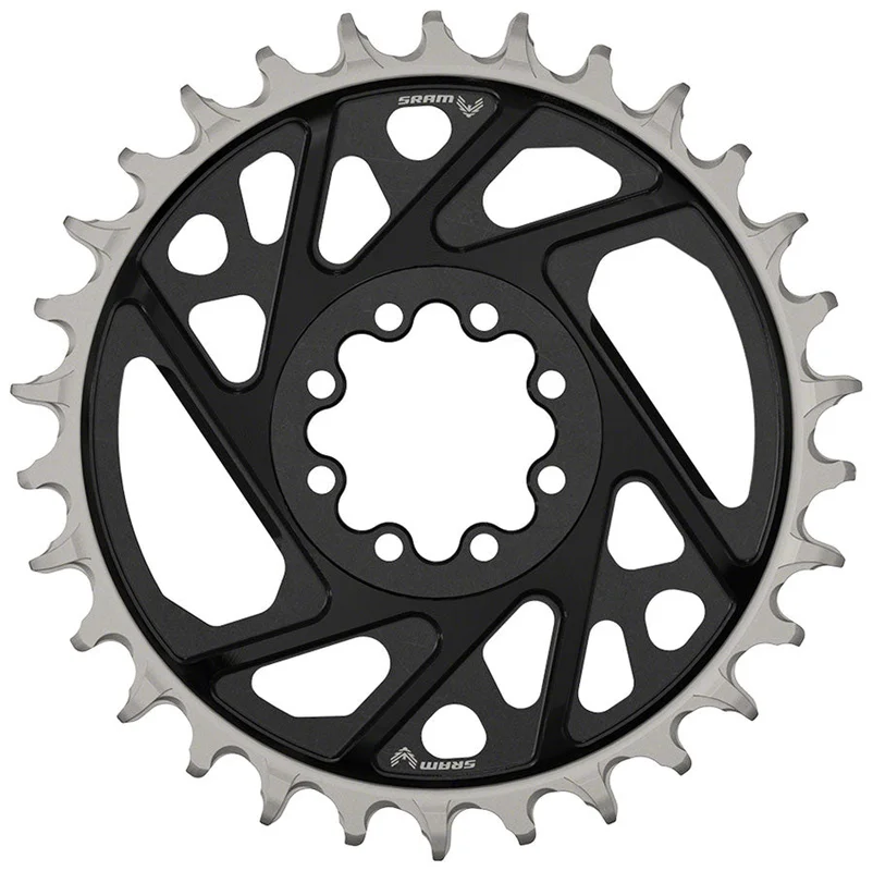 spokex1288593