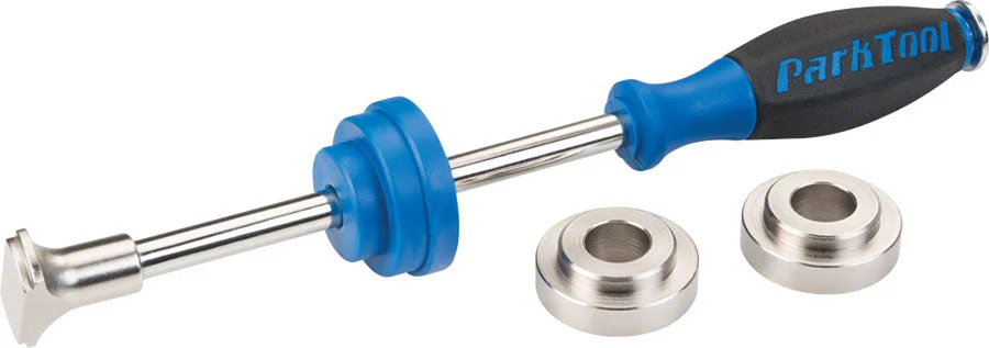 spokex1288650