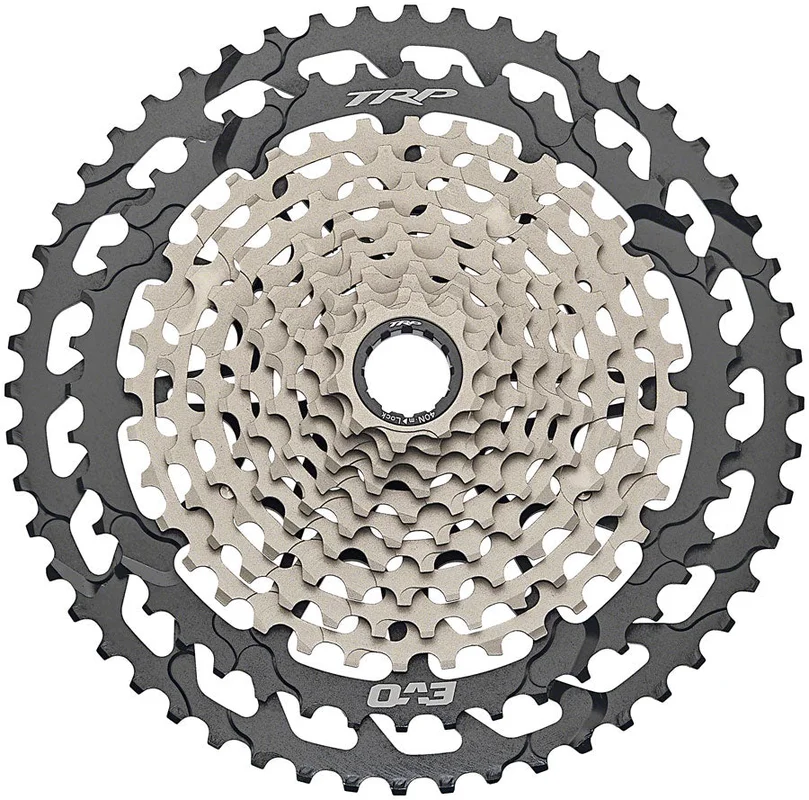 spokex1288734