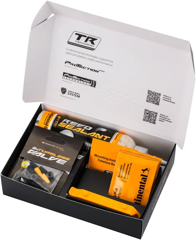 spokex1288933