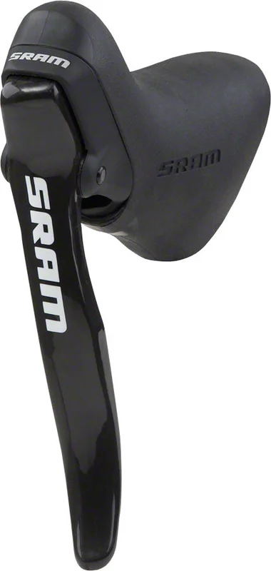 spokex1288981