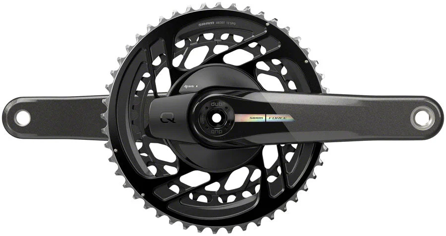 spokex1289013