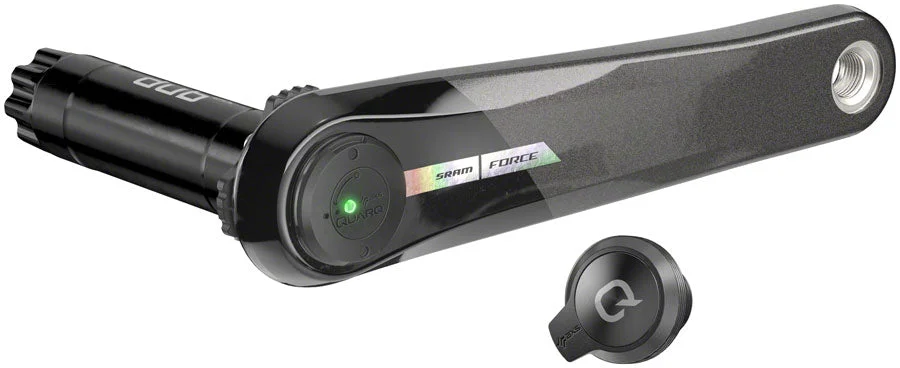 spokex1289080