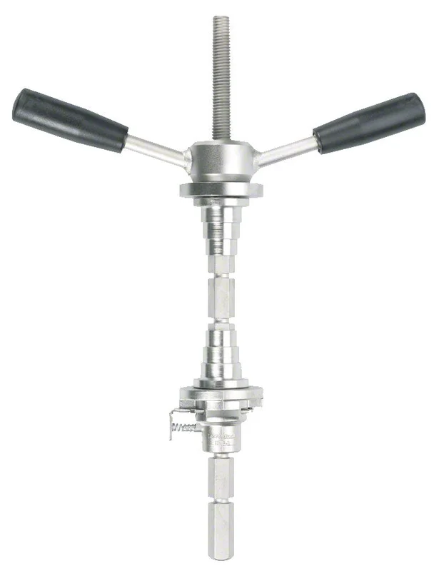 spokex1289120