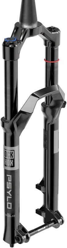 spokex1289343