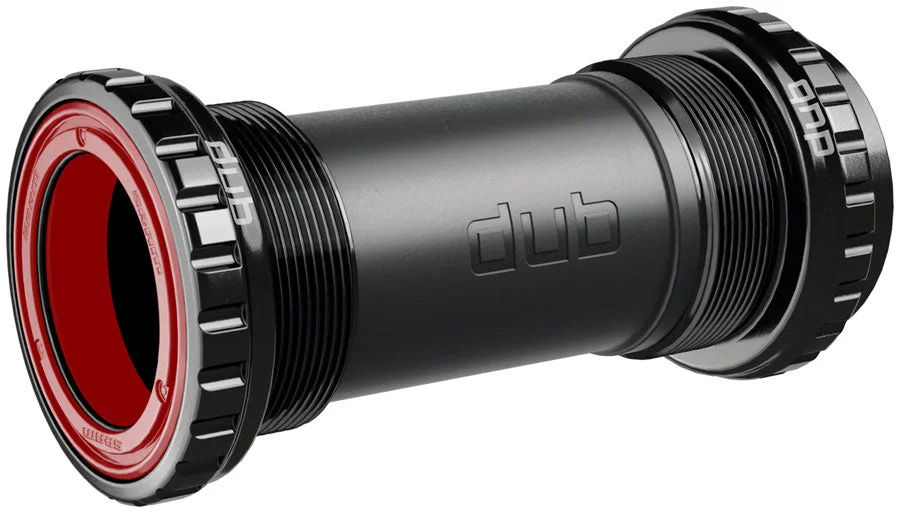 spokex1289421