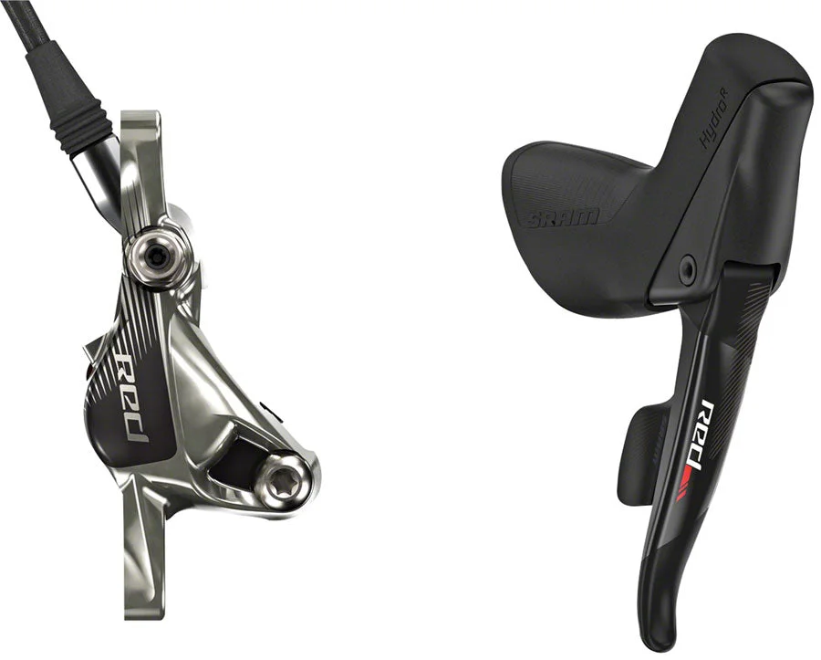 spokex1289470