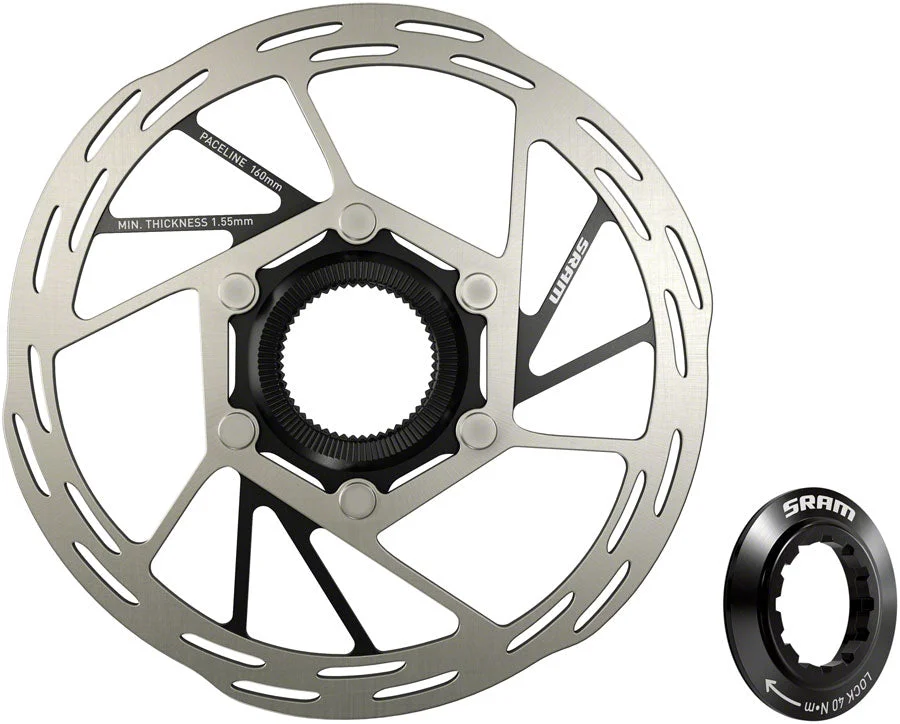 spokex1289511