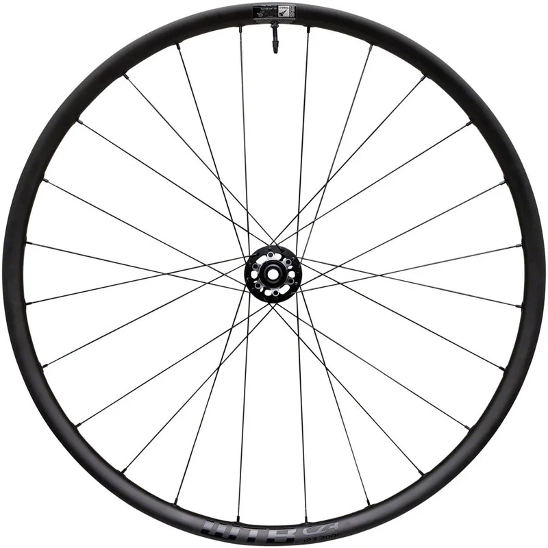 spokex1289575
