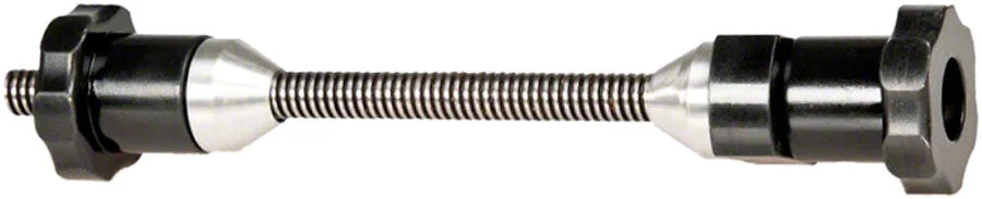spokex1289652