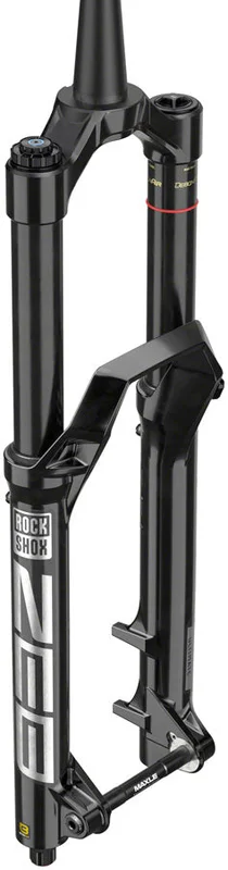 spokex1289877