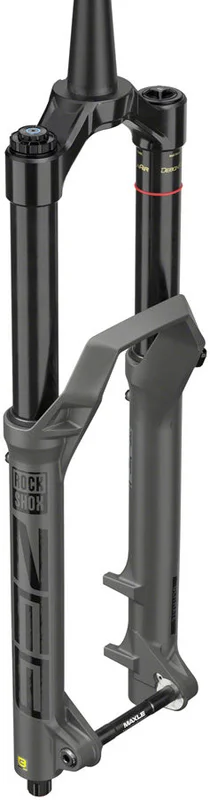 spokex1289882