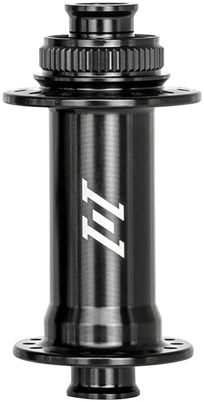 spokex1289894