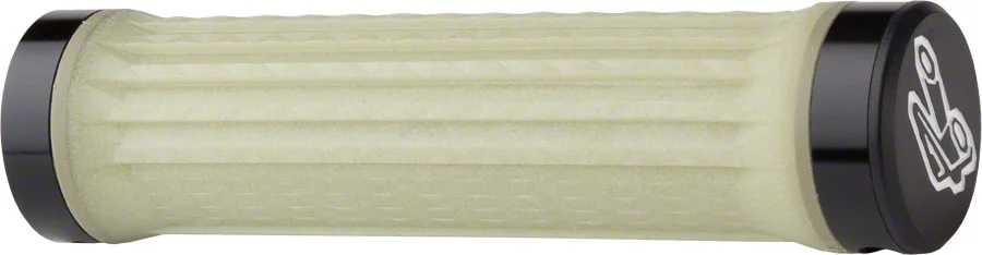 spokex1290043