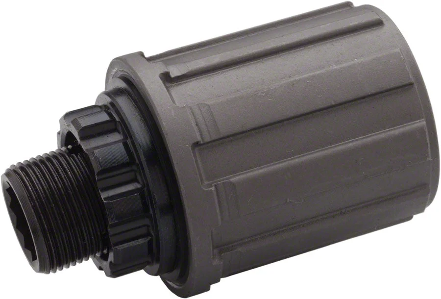 spokex1290094