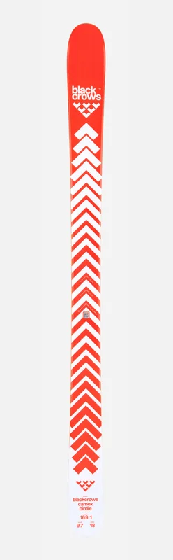 spokex1290117