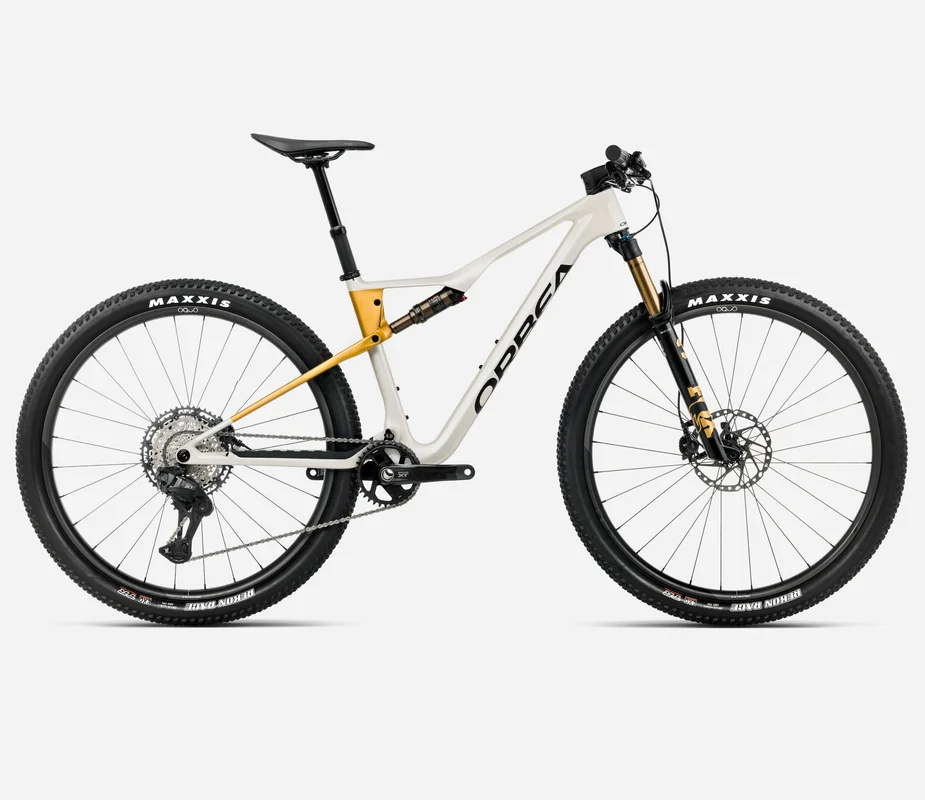 spokex1290156