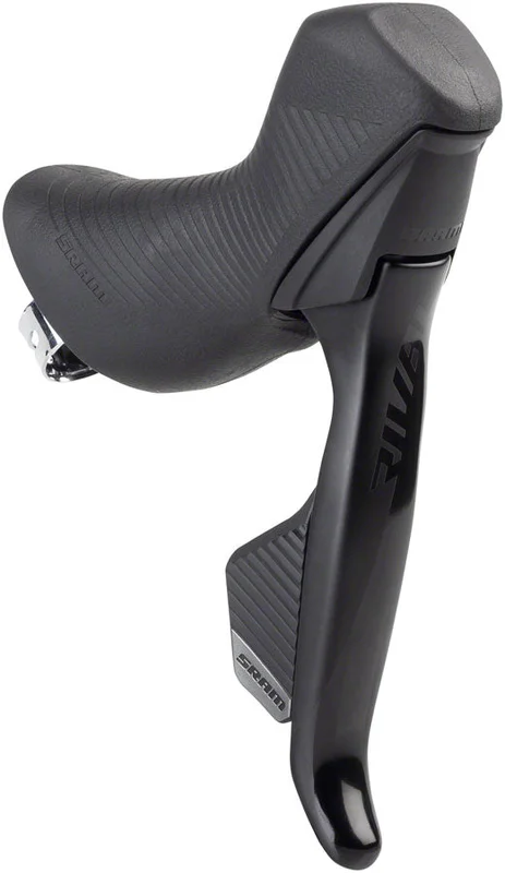 spokex1290180