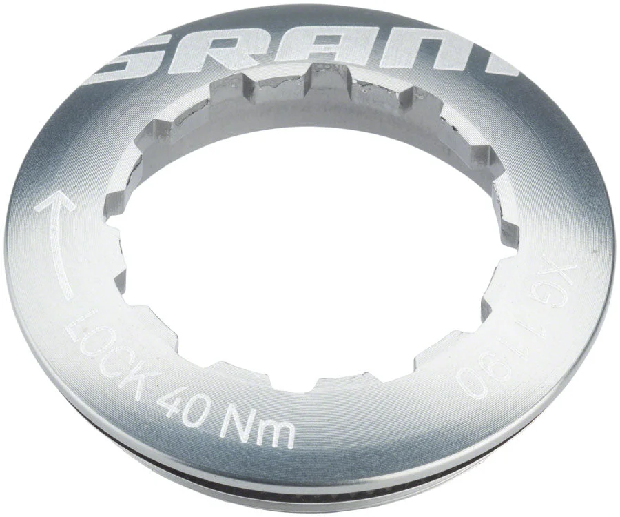 spokex1290243