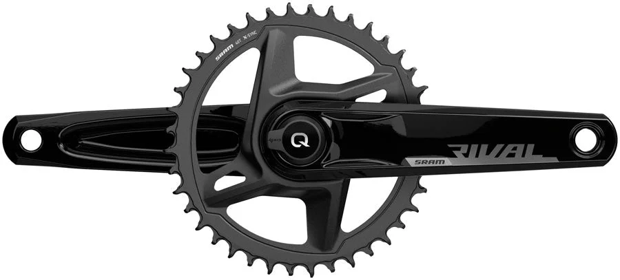 spokex1290287