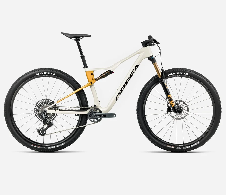 spokex1290362
