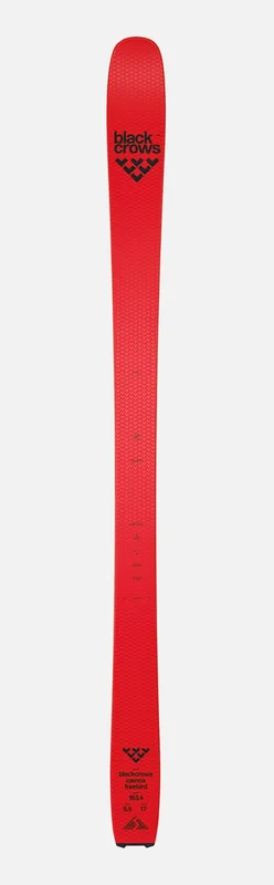 spokex1290385