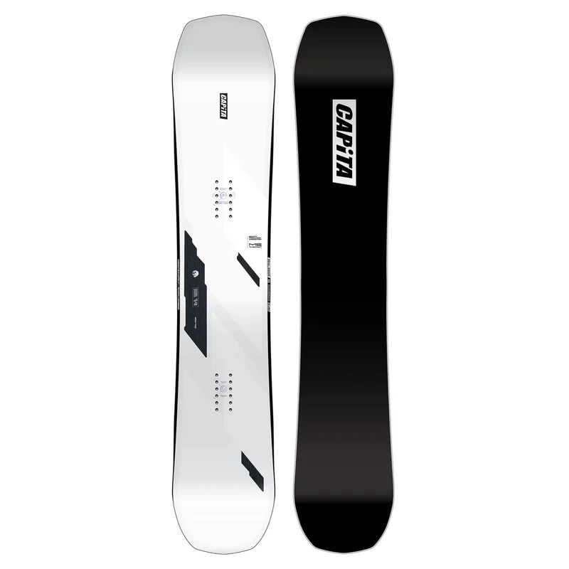 spokex1290497