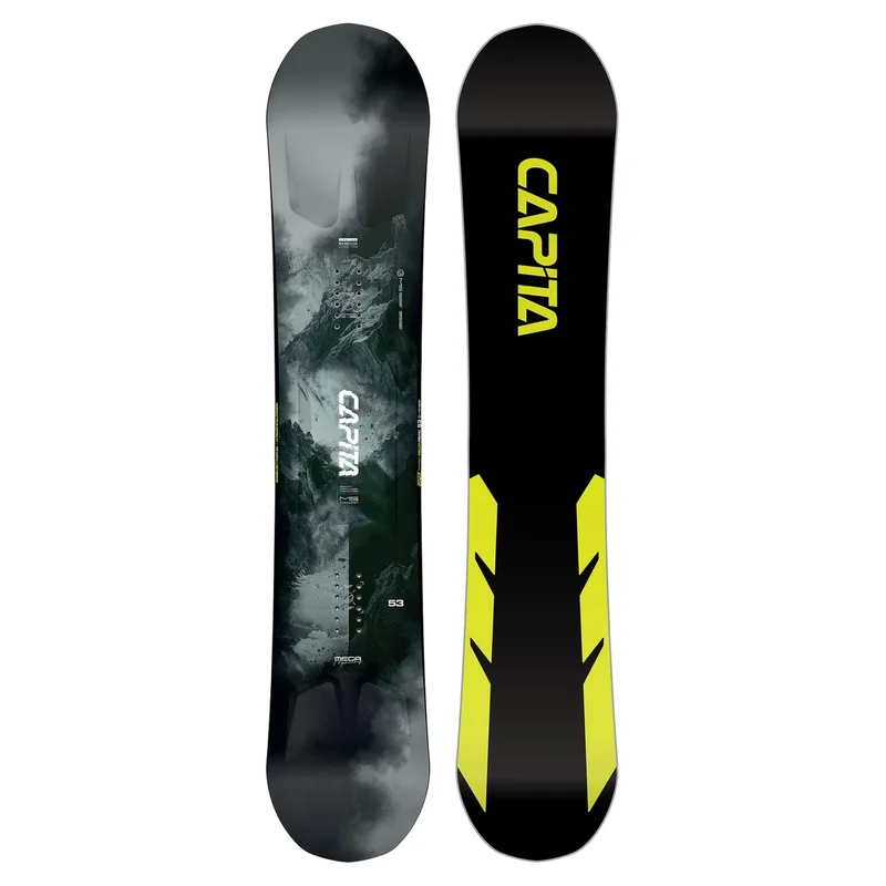 spokex1290507