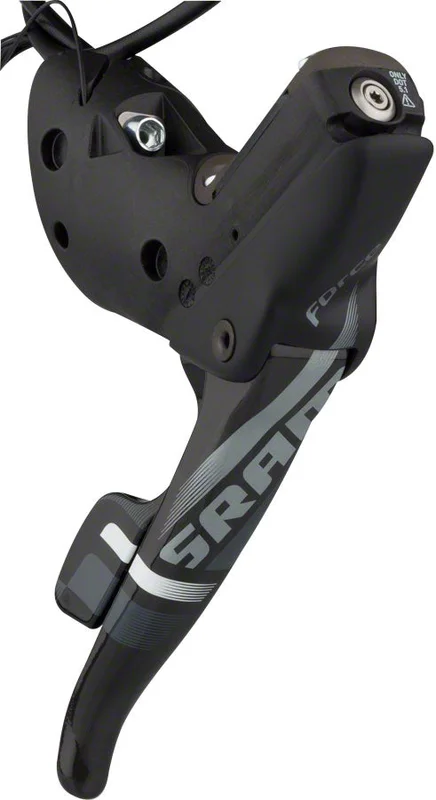 spokex1290575