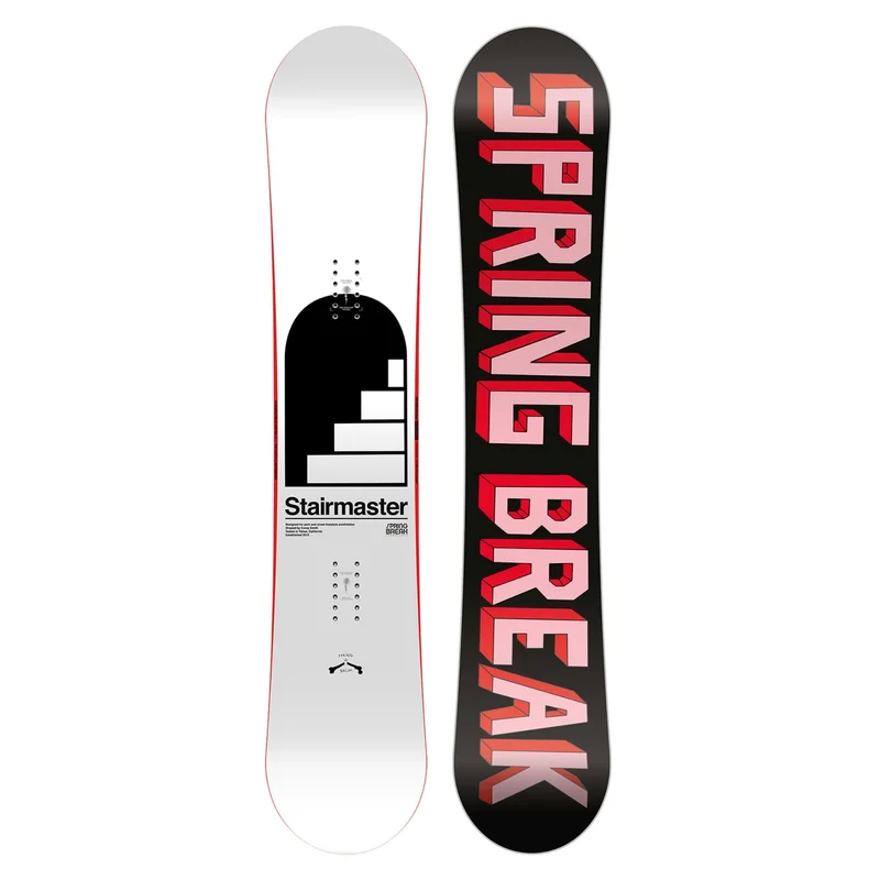 spokex1290607