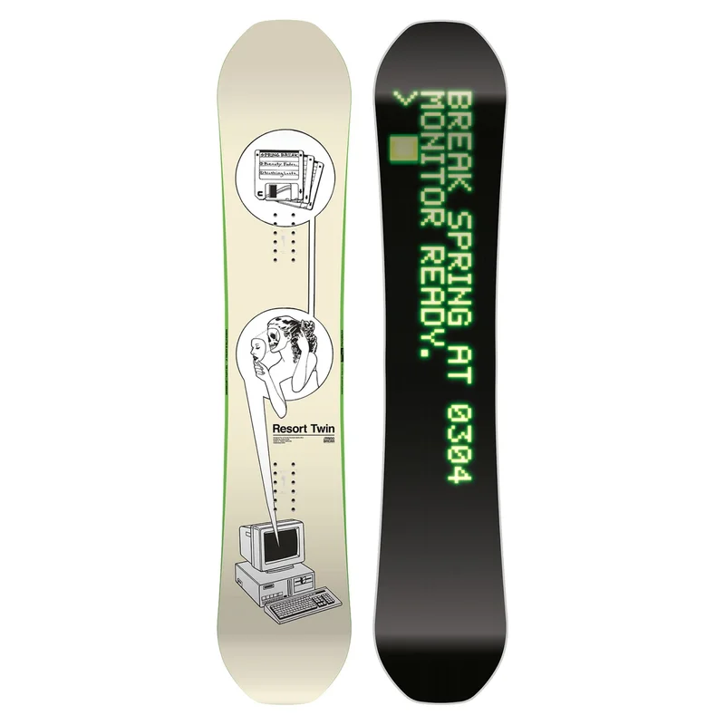 spokex1290612