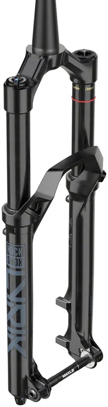 spokex1290709