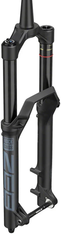 spokex1290730