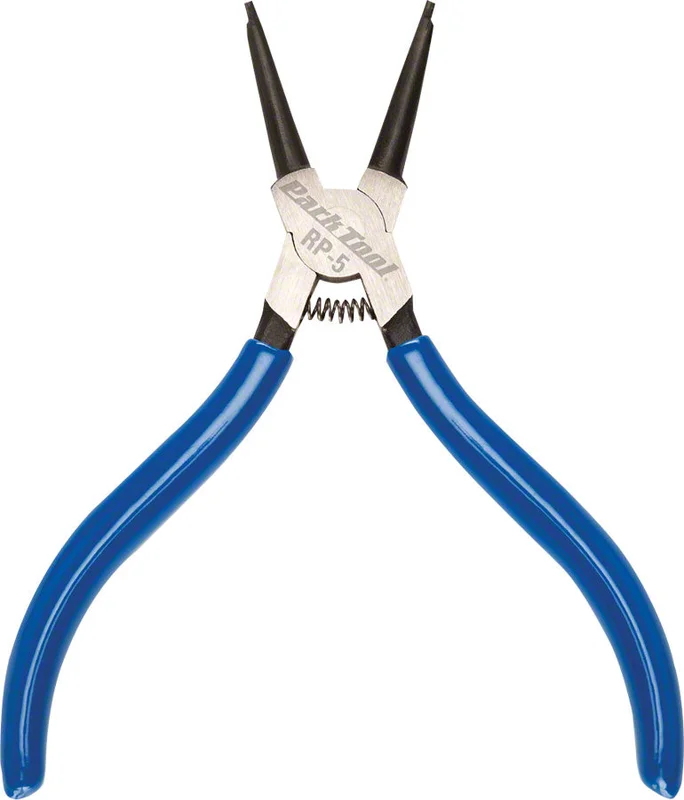 spokex1290749