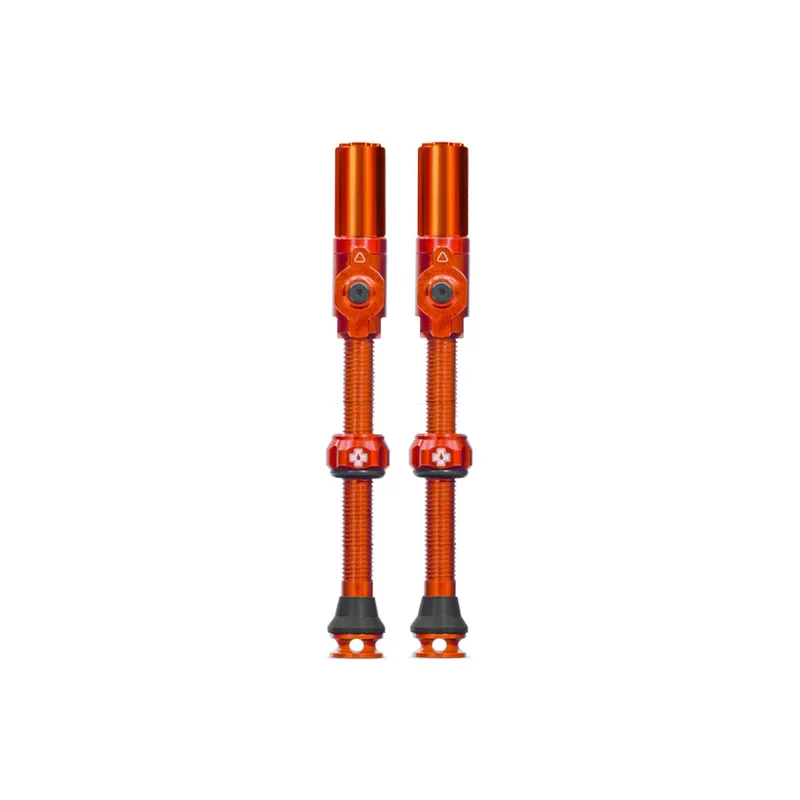 spokex1290805