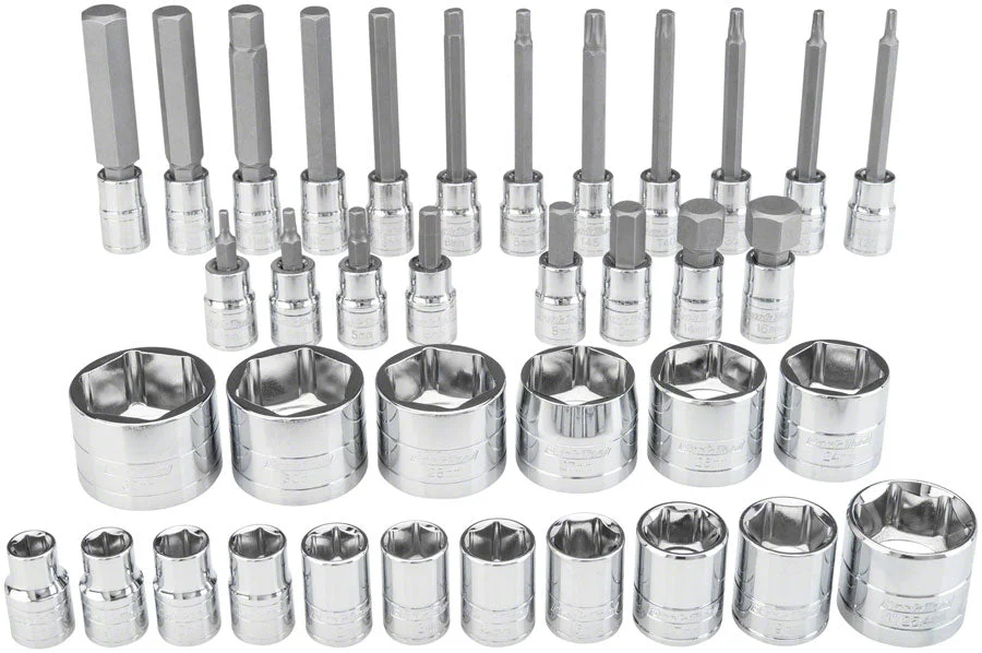 spokex1290813